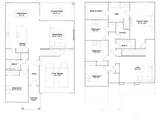 20401 145th Street - Photo 35