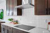 20401 145th Street - Photo 5