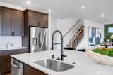 20401 145th Street - Photo 6