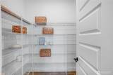 20401 145th Street - Photo 7
