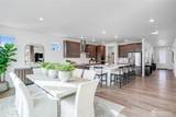 20401 145th Street - Photo 8