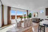 20401 145th Street - Photo 9