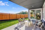 20401 145th Street - Photo 10