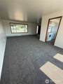 135 Schilling Drive - Photo 4