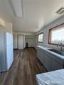 135 Schilling Drive - Photo 5