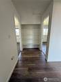 135 Schilling Drive - Photo 6