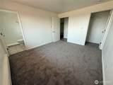 135 Schilling Drive - Photo 7