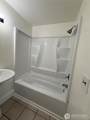 135 Schilling Drive - Photo 8