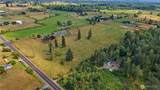 40127 244th Avenue - Photo 4