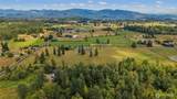 40127 244th Avenue - Photo 7