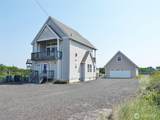 1066 Ocean Shores Boulevard - Photo 1