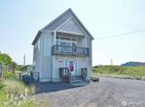 1066 Ocean Shores Boulevard - Photo 2