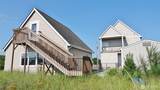 1066 Ocean Shores Boulevard - Photo 11