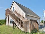 1066 Ocean Shores Boulevard - Photo 12