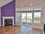 1066 Ocean Shores Boulevard - Photo 14