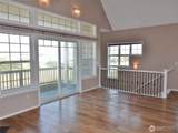 1066 Ocean Shores Boulevard - Photo 15