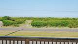 1066 Ocean Shores Boulevard - Photo 16