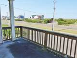 1066 Ocean Shores Boulevard - Photo 17