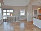 1066 Ocean Shores Boulevard - Photo 19