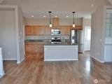 1066 Ocean Shores Boulevard - Photo 20