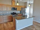 1066 Ocean Shores Boulevard - Photo 21
