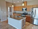 1066 Ocean Shores Boulevard - Photo 22