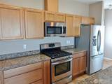 1066 Ocean Shores Boulevard - Photo 23