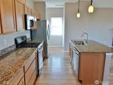 1066 Ocean Shores Boulevard - Photo 24