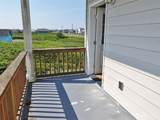 1066 Ocean Shores Boulevard - Photo 25