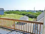 1066 Ocean Shores Boulevard - Photo 26