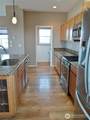 1066 Ocean Shores Boulevard - Photo 27