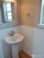 1066 Ocean Shores Boulevard - Photo 28