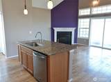 1066 Ocean Shores Boulevard - Photo 29