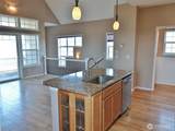 1066 Ocean Shores Boulevard - Photo 30