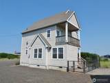 1066 Ocean Shores Boulevard - Photo 4