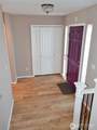 1066 Ocean Shores Boulevard - Photo 32