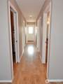1066 Ocean Shores Boulevard - Photo 34