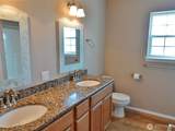 1066 Ocean Shores Boulevard - Photo 35