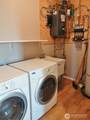 1066 Ocean Shores Boulevard - Photo 36