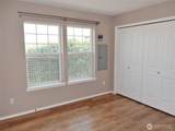 1066 Ocean Shores Boulevard - Photo 38