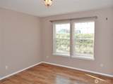 1066 Ocean Shores Boulevard - Photo 39