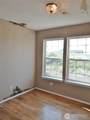 1066 Ocean Shores Boulevard - Photo 40
