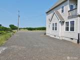1066 Ocean Shores Boulevard - Photo 5