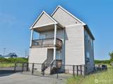 1066 Ocean Shores Boulevard - Photo 6