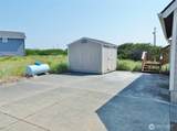 1066 Ocean Shores Boulevard - Photo 7