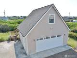 1066 Ocean Shores Boulevard - Photo 8