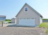 1066 Ocean Shores Boulevard - Photo 9