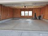 1066 Ocean Shores Boulevard - Photo 10