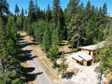 0 Lot 23 Old Grove Trail - Photo 1