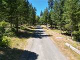 0 Lot 23 Old Grove Trail - Photo 2